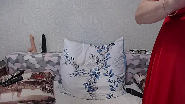 Snapshot of lelapopins chatting on 03-17-25, 08:29 lelapopins online show from 03-17-25, 08:29