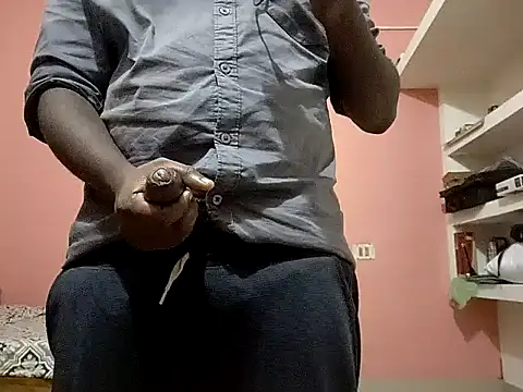 Aneesh007m online show from 11-03-25, 06:20