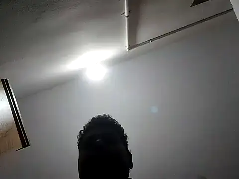 Aneesh007m online show from 02-25-26, 12:26