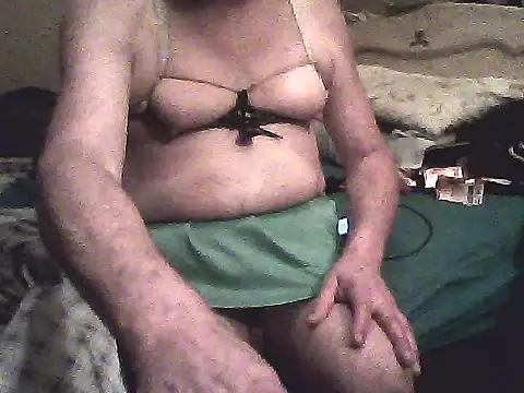 STLrob online show from 02-11-26, 03:28