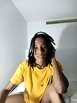 africa deluxe online show from 11-26-25, 11:44