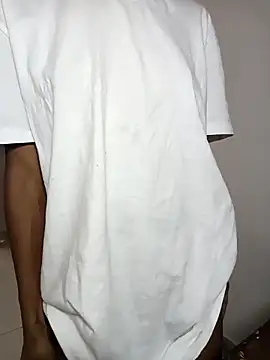 africa deluxe online show from 03-02-26, 03:30