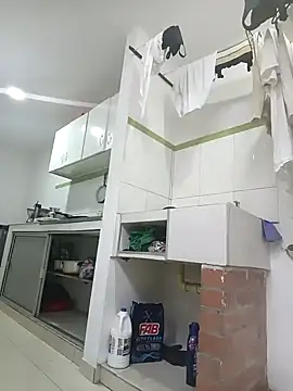 africa deluxe online show from 03-25-26, 12:22