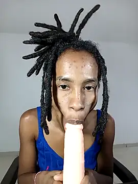 africa deluxe online show from 04-04-26, 09:45