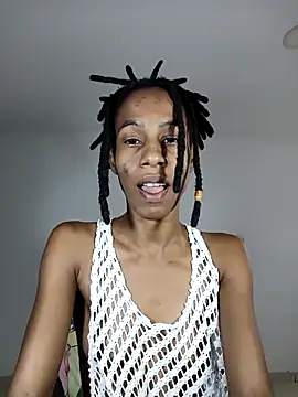 africa deluxe online show from 04-15-26, 02:46