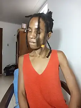 africa deluxe online show from 04-19-26, 06:10