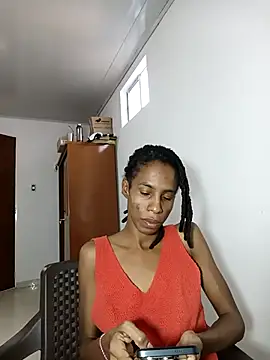 africa deluxe online show from 04-24-26, 12:51