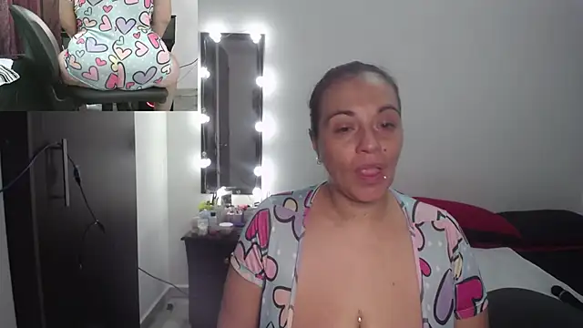 zoe hotxxx online show from 02-28-25, 02:09