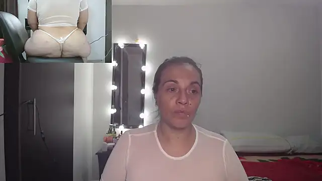 zoe hotxxx online show from 10-06-25, 12:08