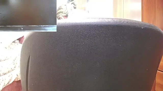 zoe hotxxx online show from 02-16-26, 02:02