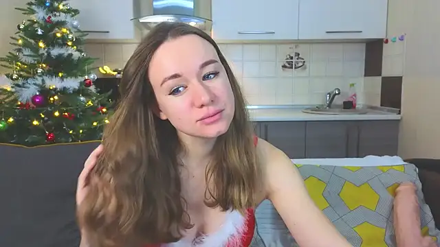 Naughty Alice online show from 12-28-24, 03:37