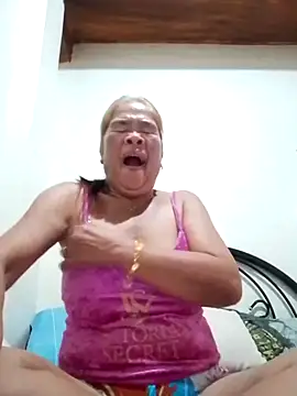 sexylizzy4u online show from 01-26-25, 12:01