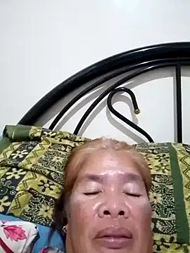 sexylizzy4u online show from 01-28-25, 12:43