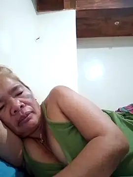 sexylizzy4u online show from 01-30-25, 07:04