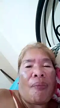 sexylizzy4u online show from 02-02-25, 12:13