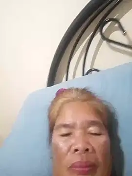 sexylizzy4u online show from 02-05-25, 12:17