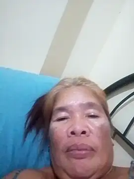 sexylizzy4u online show from 02-06-25, 01:54