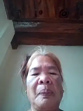 sexylizzy4u online show from 02-09-25, 08:33