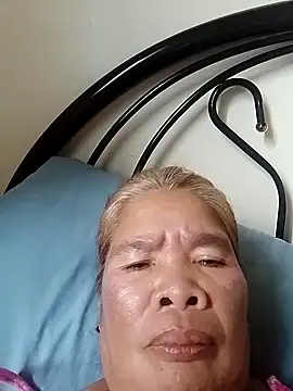 sexylizzy4u online show from 02-11-25, 12:06