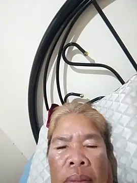 sexylizzy4u online show from 02-13-25, 07:42