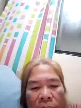 sexylizzy4u online show from 02-15-25, 03:50