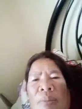 sexylizzy4u online show from 02-22-25, 11:57