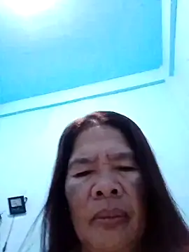 sexylizzy4u online show from 02-24-25, 08:47