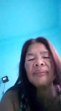 sexylizzy4u online show from 03-03-25, 06:15