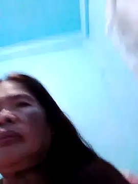 sexylizzy4u online show from 03-06-25, 08:59