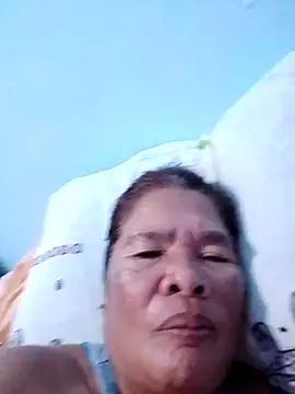 sexylizzy4u online show from 03-09-25, 12:53