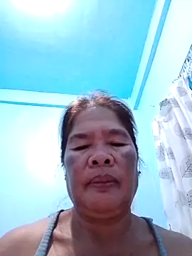 sexylizzy4u online show from 03-09-25, 05:06