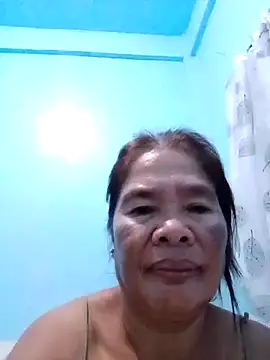 sexylizzy4u online show from 03-12-25, 07:49