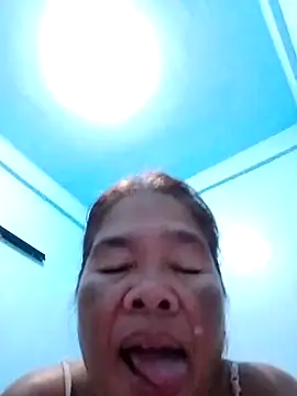 sexylizzy4u online show from 03-15-25, 02:45