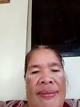 sexylizzy4u online show from 03-16-25, 07:04