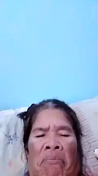 sexylizzy4u online show from 03-16-25, 02:00