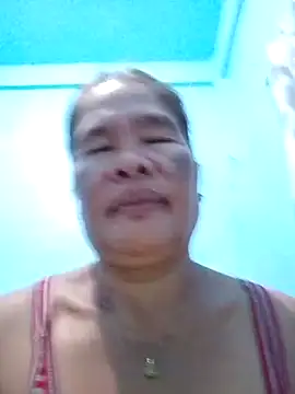 sexylizzy4u online show from 03-16-25, 05:50