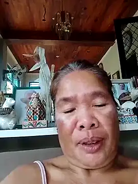 sexylizzy4u online show from 03-23-25, 12:36