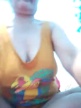 sexylizzy4u online show from 09-09-25, 08:30