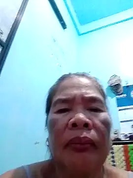 sexylizzy4u online show from 09-27-25, 03:17