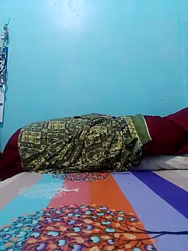 sexylizzy4u online show from 09-29-25, 12:21