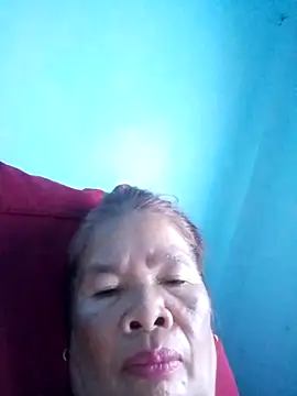 sexylizzy4u online show from 10-08-25, 04:10