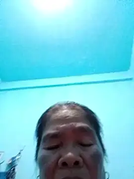 sexylizzy4u online show from 01-13-26, 01:49