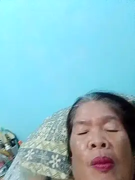 sexylizzy4u online show from 02-12-26, 07:58