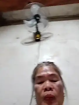 sexylizzy4u online show from 03-05-26, 11:39