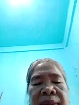 sexylizzy4u online show from 03-20-26, 02:49