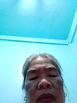 sexylizzy4u online show from 03-21-26, 08:01