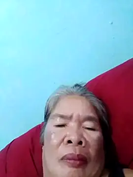 sexylizzy4u online show from 04-23-26, 07:30