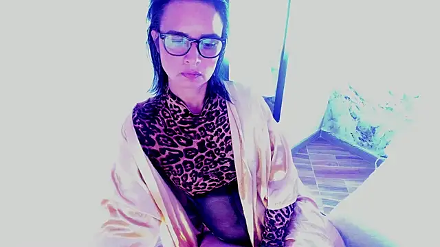 BrianaGarner online show from 12-27-24, 06:03