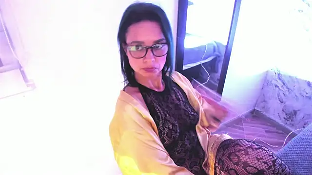 BrianaGarner online show from 12-28-24, 06:06