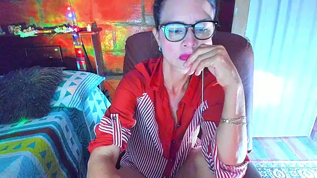 BrianaGarner online show from 03-13-26, 07:37